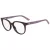 Love Moschino Silmalasit MOL 658 0T7