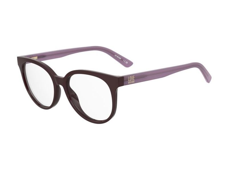 Love Moschino Silmalasit MOL 658 0T7