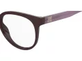 Love Moschino Silmalasit MOL 658 0T7