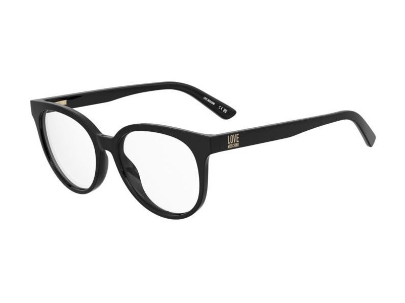 Love Moschino Silmalasit MOL 658 807