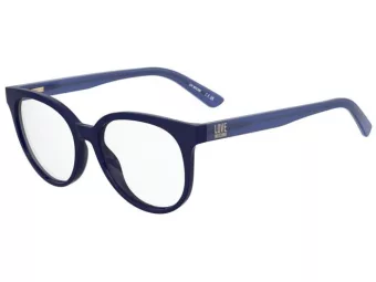 Love Moschino Silmalasit MOL 658 PJP