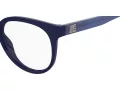 Love Moschino Silmalasit MOL 658 PJP