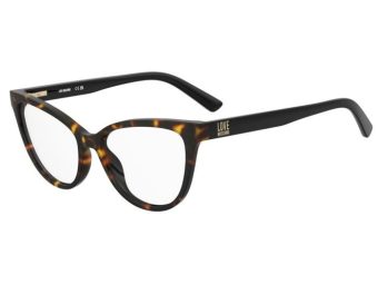 Love Moschino Silmalasit MOL 659 086