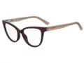 Love Moschino Silmalasit MOL 659 0T7