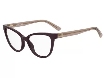 Love Moschino Silmalasit MOL 659 0T7