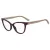 Love Moschino Silmalasit MOL 659 0T7