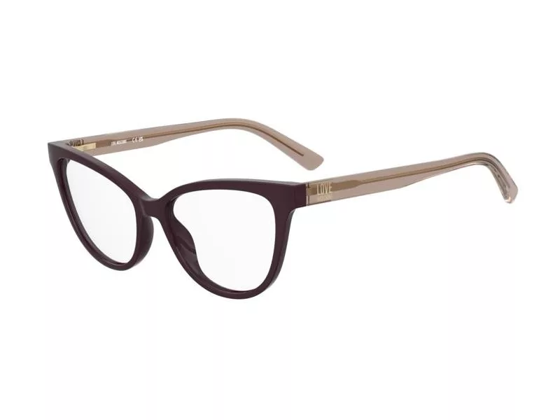 Love Moschino Silmalasit MOL 659 0T7