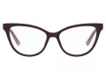 Love Moschino Silmalasit MOL 659 0T7
