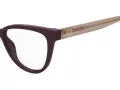 Love Moschino Silmalasit MOL 659 0T7