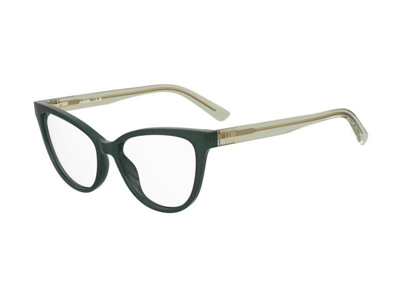 Love Moschino Silmalasit MOL 659 1ED