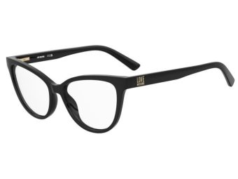 Love Moschino Silmalasit MOL 659 807