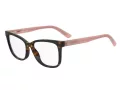 Love Moschino Silmalasit MOL 660 086