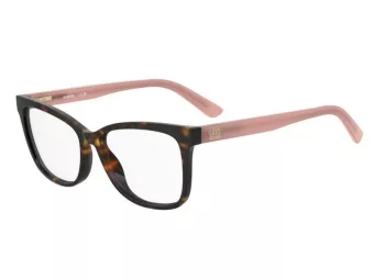 Love Moschino Silmalasit MOL 660 086