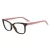 Love Moschino Silmalasit MOL 660 086