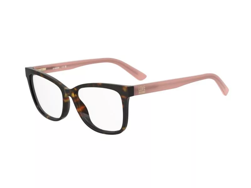 Love Moschino Silmalasit MOL 660 086