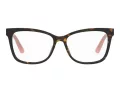 Love Moschino Silmalasit MOL 660 086