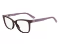 Love Moschino Silmalasit MOL 660 0T7