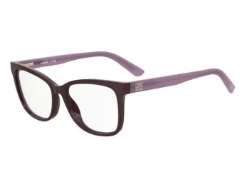 Love Moschino Silmalasit MOL 660 0T7