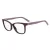 Love Moschino Silmalasit MOL 660 0T7