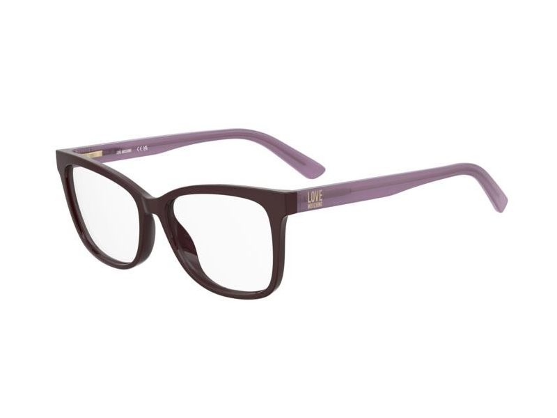 Love Moschino Silmalasit MOL 660 0T7