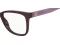 Love Moschino Silmalasit MOL 660 0T7