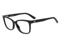 Love Moschino Silmalasit MOL 660 807