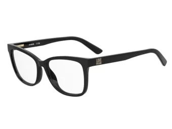 Love Moschino Silmalasit MOL 660 807