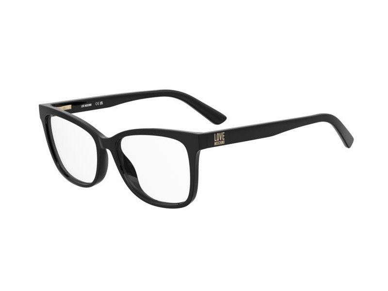 Love Moschino Silmalasit MOL 660 807