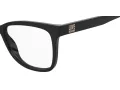 Love Moschino Silmalasit MOL 660 807