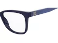 Love Moschino Silmalasit MOL 660 PJP