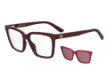 Love Moschino Silmalasit MOL 661/C LHF