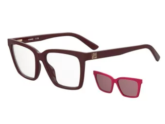 Love Moschino Silmalasit MOL 661/C LHF
