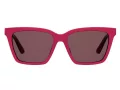 Love Moschino Silmalasit MOL 661/C LHF