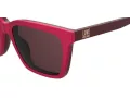 Love Moschino Silmalasit MOL 661/C LHF