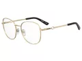 Love Moschino Silmalasit MOL 664 000