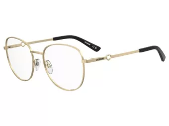 Love Moschino Silmalasit MOL 664 000