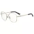 Love Moschino Silmalasit MOL 664 000