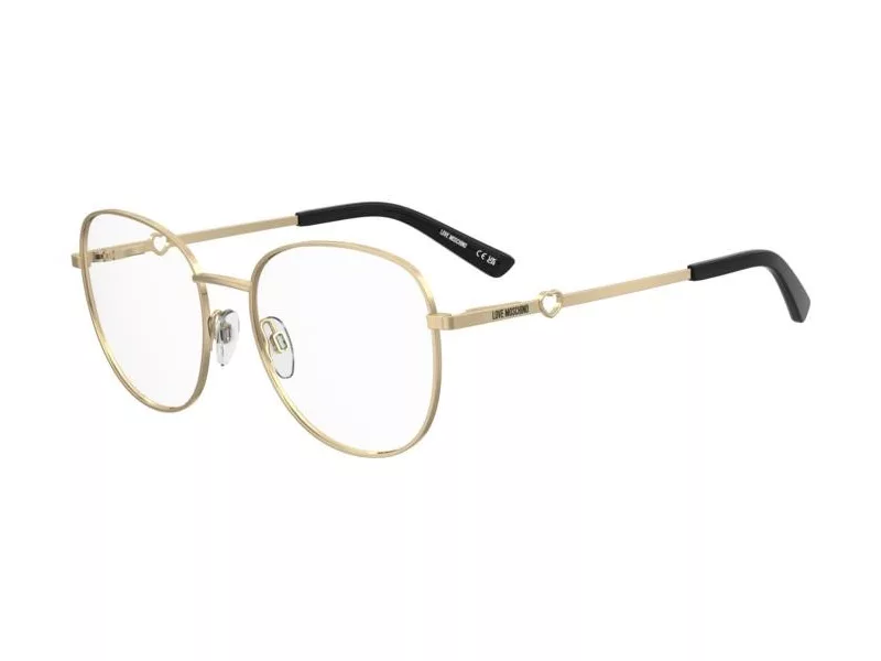 Love Moschino Silmalasit MOL 664 000