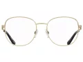 Love Moschino Silmalasit MOL 664 000