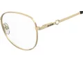 Love Moschino Silmalasit MOL 664 000