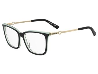 Love Moschino Silmalasit MOL 665 SDK