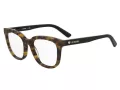 Love Moschino Silmalasit MOL 666 086