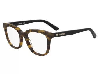 Love Moschino Silmalasit MOL 666 086