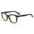 Love Moschino Silmalasit MOL 666 086