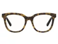 Love Moschino Silmalasit MOL 666 086