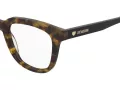 Love Moschino Silmalasit MOL 666 086