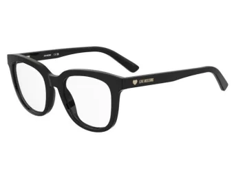 Love Moschino Silmalasit MOL 666 807