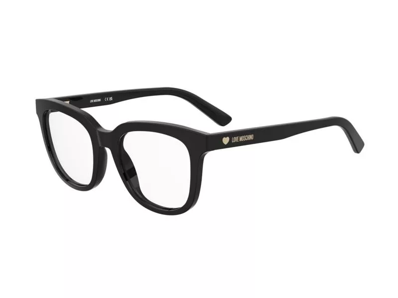 Love Moschino Silmalasit MOL 666 807