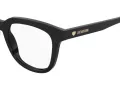 Love Moschino Silmalasit MOL 666 807