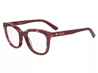 Love Moschino Silmalasit MOL 666 LHF